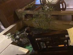 -佬麻雀·新湘菜(珠海金发购物中心店)
