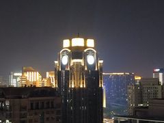 -香港新曜记茶餐厅(万泰城店)