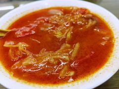 -玉华饮食店(茅台路店)
