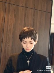 -FASHION PALACE hair+