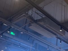 -破店肥哈·海鲜·烧烤(郑州银泰inPARK店)