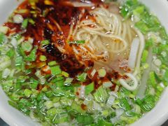 -东方宫中国兰州牛肉拉面(厦门旗舰店)