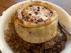 -阿福板凳面(观音桥店)