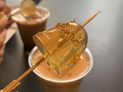 -明谦·Coffee&Cocktail Bar(美您公园店)