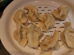 -奉天掌柜·非遗猪手·笨饺子(崇山路店)