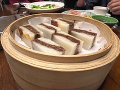 -品悦(崇明凯悦店)