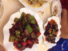 iphone_upload_pic-天利思(邓尉店)