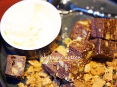 -bluefrog蓝蛙(水游城店)