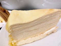 -Peet's Coffee皮爷咖啡(德基店)