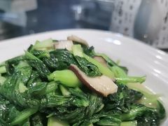 -缘来聚·徽菜名店(黄山宏村店)