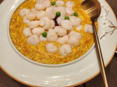 -蟹榭·本帮江浙菜·蟹宴(大宁久光商场店)
