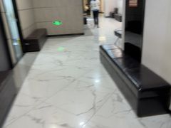 -瑞慈体检上海普陀机构