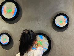 -陕西科学技术馆
