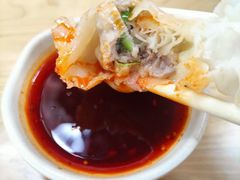 晓友烧麦-晓友烧麦(光华村店)