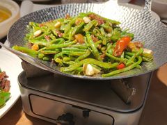 -小菜园新徽菜(常州武进万达店)