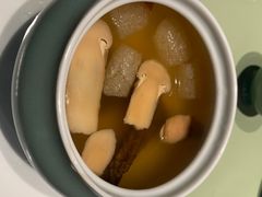 -绣园·茶食宴(湘绣博物馆店)