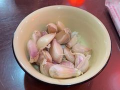 -范记靖远羊羔肉(博物馆店)