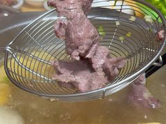 -原野牛肉岛