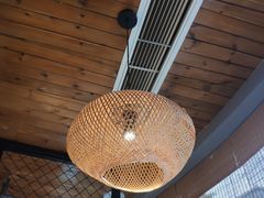 -盐帮食坊•小河帮川菜(四川师大店)