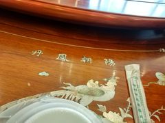 -美极鲜食坊(宝安南路店)