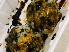 -米村拌饭(活力城店)