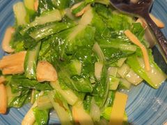 -华豫川酒家(金水路店)