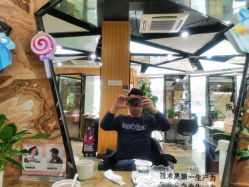 -永琪美容美发全国直营连锁