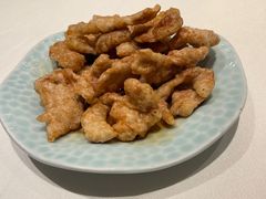 -红樱桃·欢乐餐厅(太原里店)