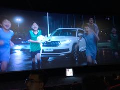 -太平洋影城(深圳8号仓店)