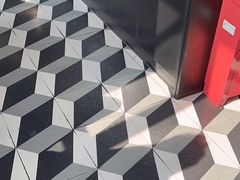 -西堤牛排(杭州金沙天街龙湖店)