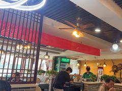 -清真伊源饺子馆(陶然共友大厦店)