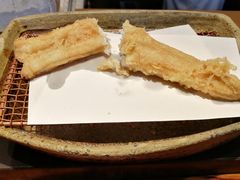 星鳗-みかわ是山居