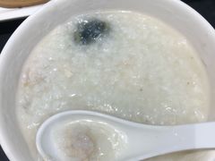 -合肥蜀山万象汇