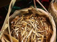 -井水小厨·湘菜(活力广场店)