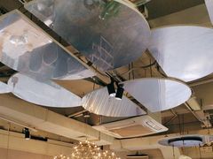 -探窝·竹笙椰子鸡(杨箕店)