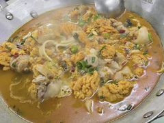 -聚味瞿记·龙虾堂(树木岭店)