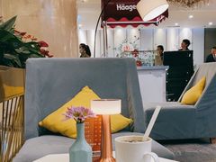 -逸派咖啡 EPARKCOFFEE(广安门店)