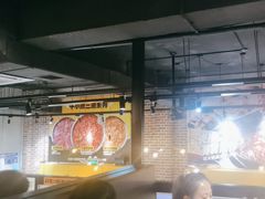 -牛小嫩串串火锅(老国贸总店)