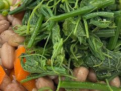 -葛记焖饼(伏牛路店)