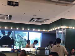 -椰小鸡·琼州糟粕醋·火锅(美兰缤纷城店)