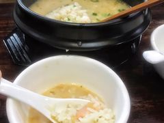 -油城印象(宾南路店)