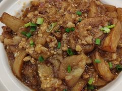 -今一靓汤.顺德菜东莞三十年老字号(厚街店)