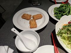 -拾宴(汇智国际商业中心店)