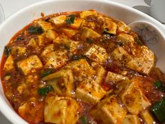 -花椒俏川菜小馆(南海万达店)