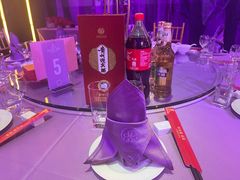-好友缘酒家(会展中心店)