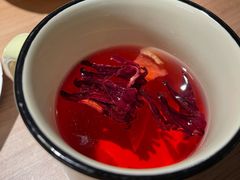 -太二酸菜鱼(沈阳万象城店)