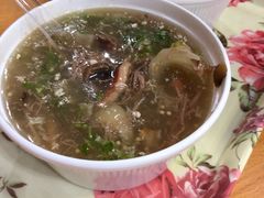 -食盈碗仔翅(星玺广场店)
