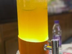 -一味一诚•鲜嫩烤鱼(昌发展万科广场店)