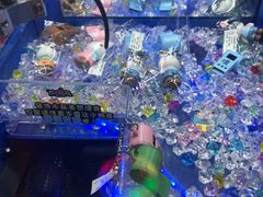 -PAWTOY爪e玩偶店(天兴罗斯福店)