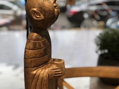 -囿面传统制面馆(中央路店)